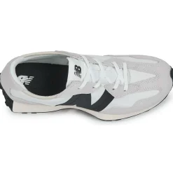 New Balance - 327