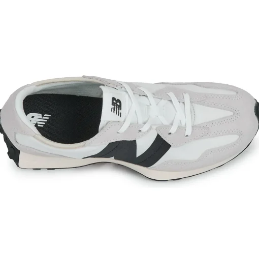 New Balance - 327