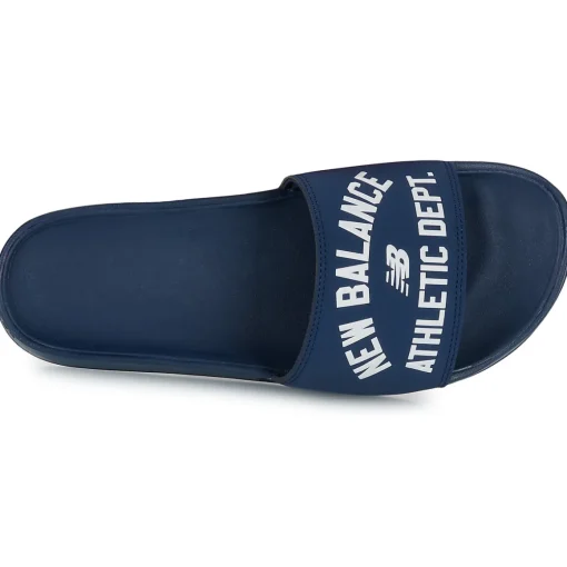 New Balance - 200