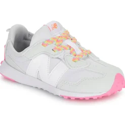New Balance - 327