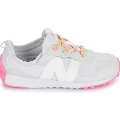 New Balance - 327