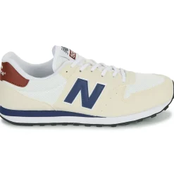 New Balance - 500