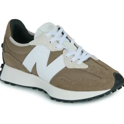 New Balance - 327