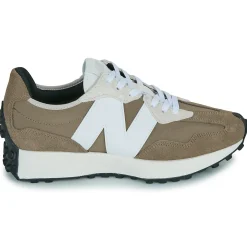 New Balance - 327