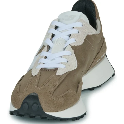 New Balance - 327