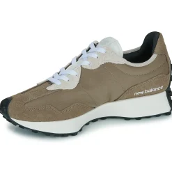 New Balance - 327