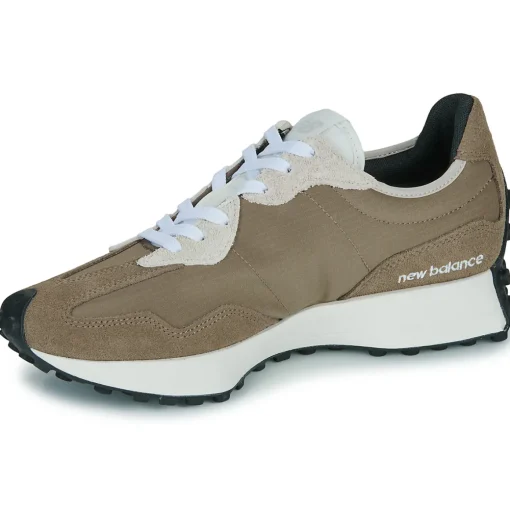 New Balance - 327