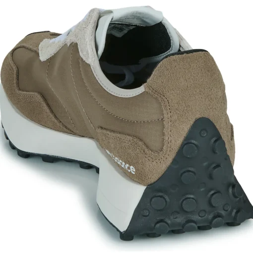 New Balance - 327
