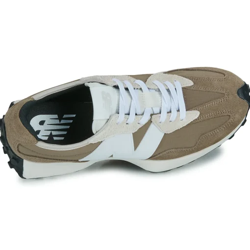 New Balance - 327