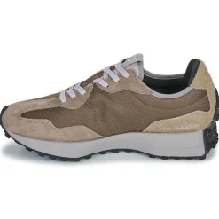New Balance - 327