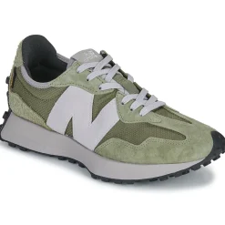 New Balance - 327