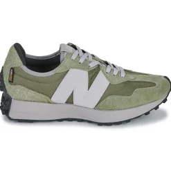 New Balance - 327