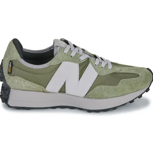 New Balance - 327