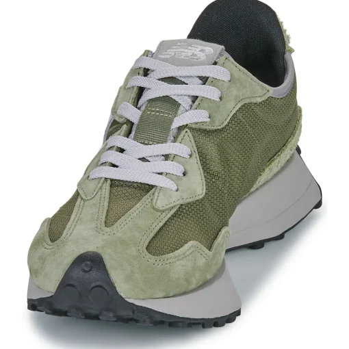 New Balance - 327