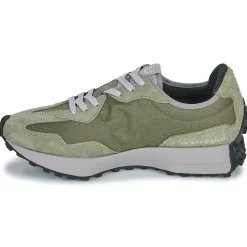New Balance - 327