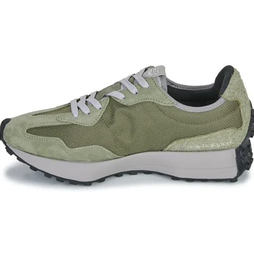 New Balance - 327