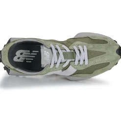 New Balance - 327