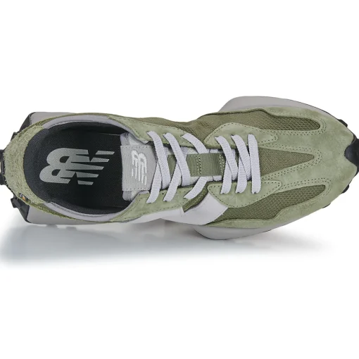 New Balance - 327