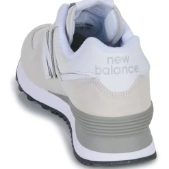 New Balance - 574