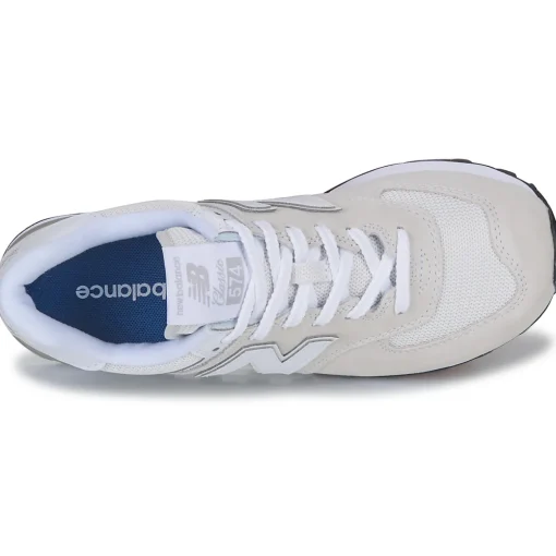 New Balance - 574