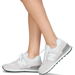New Balance - 574