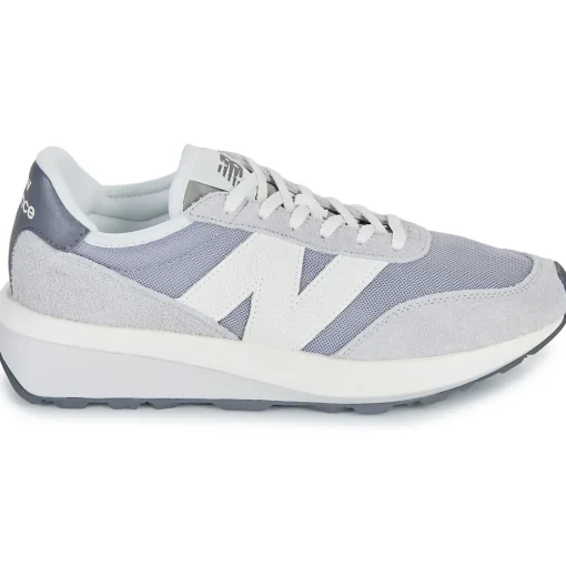 New Balance - 370