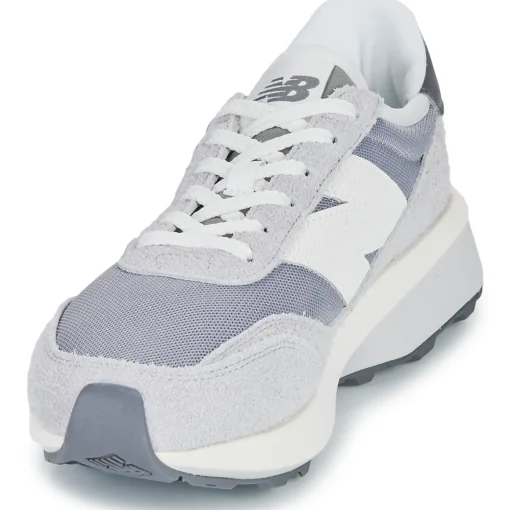 New Balance - 370
