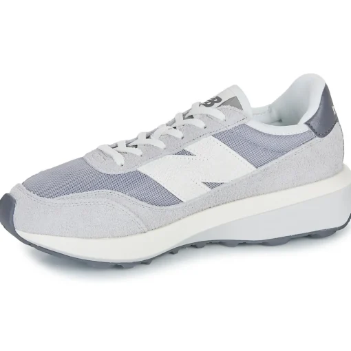 New Balance - 370