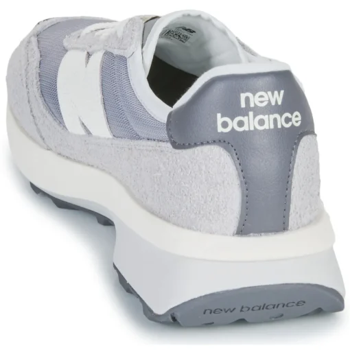 New Balance - 370