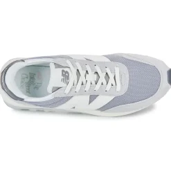 New Balance - 370