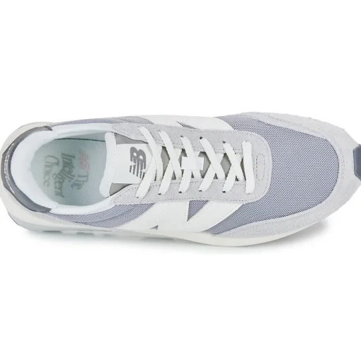 New Balance - 370