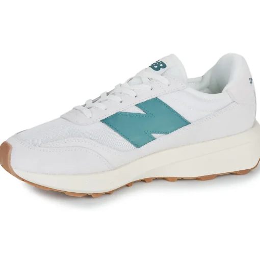 New Balance - 370