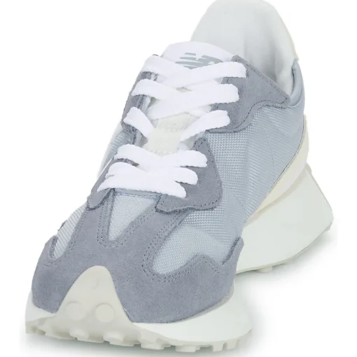 New Balance - 327