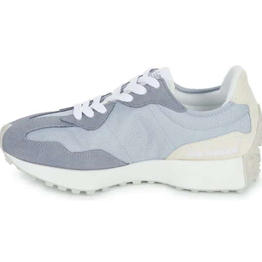 New Balance - 327