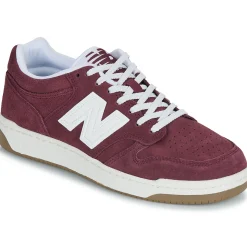 New Balance - 480