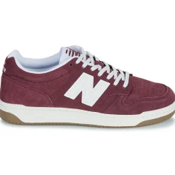 New Balance - 480
