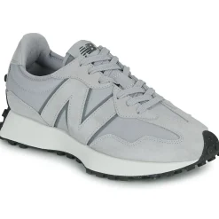 New Balance - 327