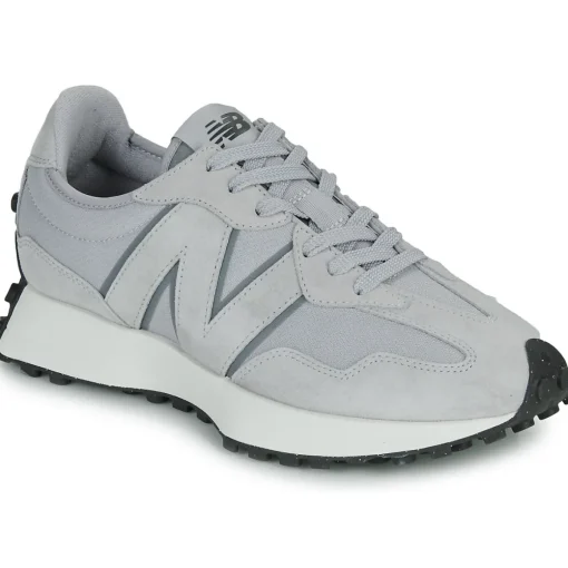 New Balance - 327