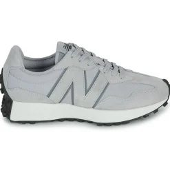 New Balance - 327