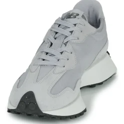 New Balance - 327