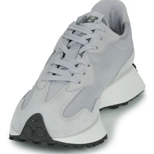 New Balance - 327