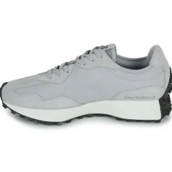 New Balance - 327