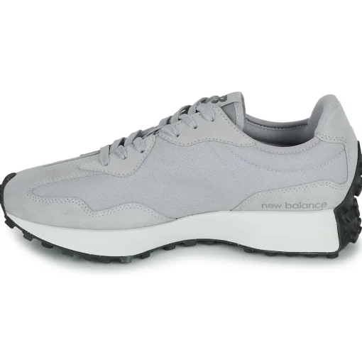 New Balance - 327