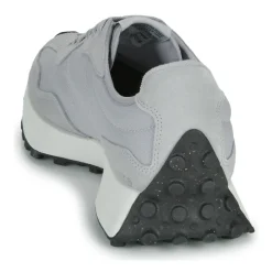 New Balance - 327