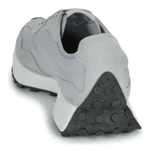 New Balance - 327
