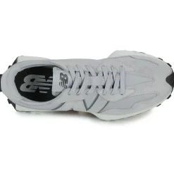 New Balance - 327