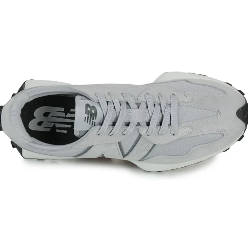 New Balance - 327