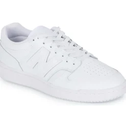 New Balance - 480