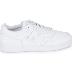 New Balance - 480