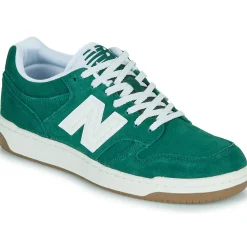New Balance - 480